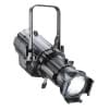 Театральный прожектор ETC Source Four CE LED Series 2, Daylight HD w. Shutter Barrel, Black